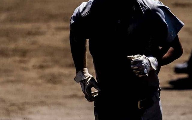 “短パンユニ”は「ファッションの失敗」　膝丸見えの“個性派”にMLB再注目