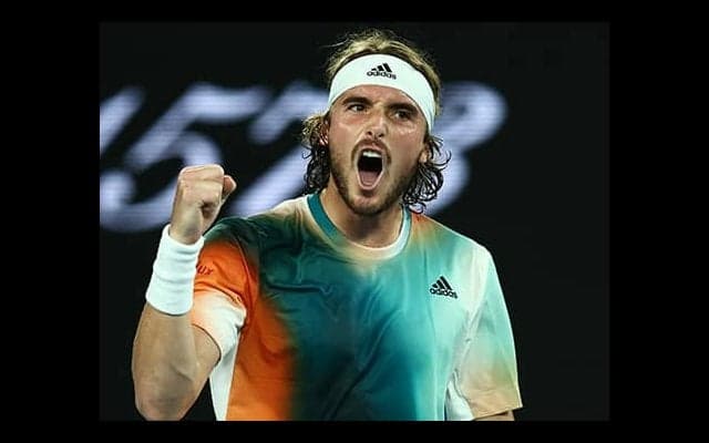 チチパスが初戦突破 熱戦制す