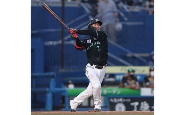 ロッテ藤原、佐々木朗、和田がボブルヘッド人形に　TEAM26有料会員限定の来場者特典