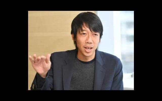 育成年代に関わる中村憲剛が試合を観てきて感じたこと。「その声掛けは本当に子供のためになっているのか」