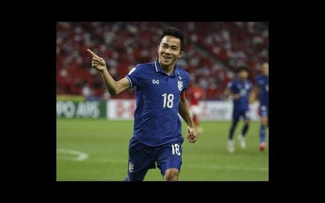 Ｊリーグは世界でどう観られているか。ブラジルでは人気低迷、タイでは高騰中