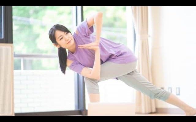 医師がすすめるストレス解消法「普段やらないことをやってみる」