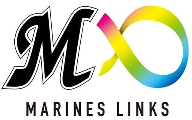 ロッテが社会貢献プロジェクト発足　活動第1弾は石垣島の全小学生に帽子プレゼント