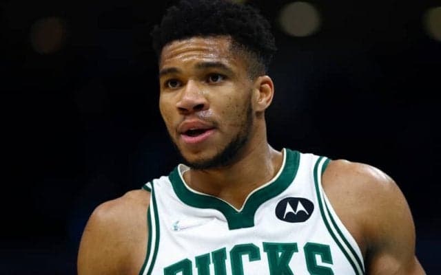 NBAオールスターの各種コンテスト出場選手が決定…スキルズチャレンジは3チームに分かれて対戦