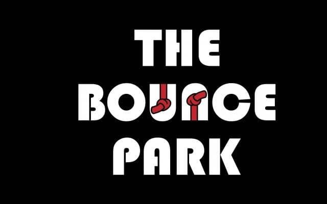 「すべてのダブルダッチプレイヤーが楽しめるイベントへ」THE BOUNCE PARK 2022 @YOKOHAMA が開催！