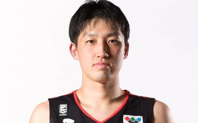 三遠から金沢へ期限付き移籍中の山本浩太が完全移籍に移行