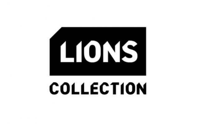 大成すれば数年後に価値が高騰も？　西武が新入団10選手のNFT商品を限定発売