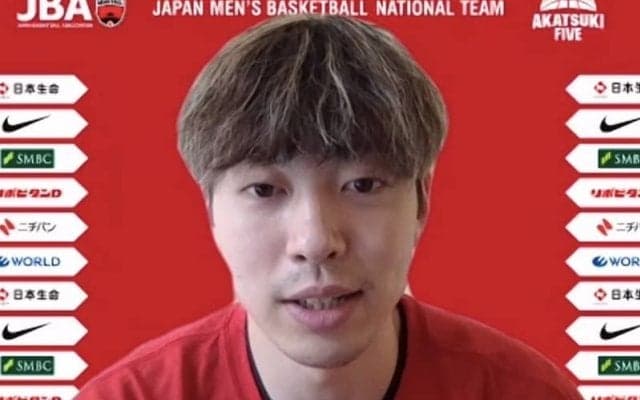 信州で飛躍し、代表候補に抜擢された前田怜緒「自分の持ち味を出せたらいい結果につながる」