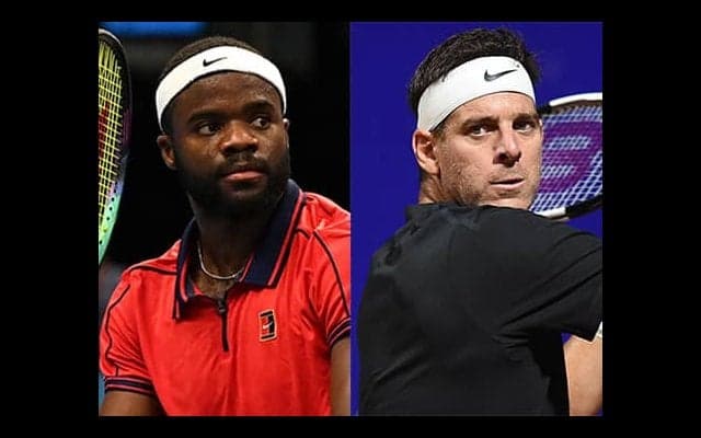 「大ファン」デルポへの思い綴る