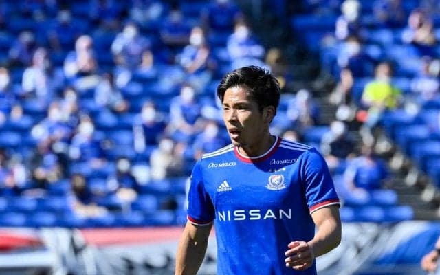 【「古橋・旗手・前田・井手口」所属のセルティックが獲るべき「新たな5人のJリーグ日本人選手」と「理想フォーメーション」】(1)「スピードとビルドアップ能力を兼備」岩田智輝、「現代型SB」小池龍太と中野伸哉