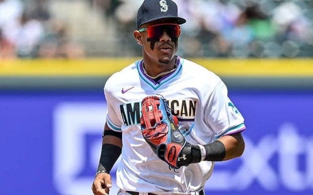 メジャー予備軍が豊富な球団は？　米メディアが分析、ド軍は昨年10位から急上昇