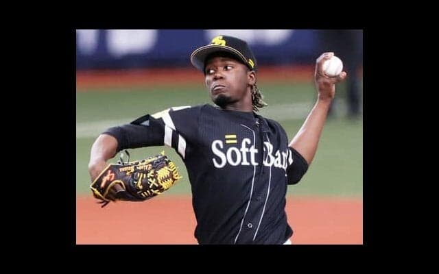 「勝利を求めればいい、という考え方は時代遅れ」。ソフトバンクGMが語る野球競技人口減少への対策やNPBの未来