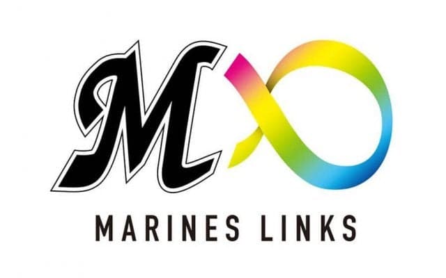 ロッテが社会貢献プロジェクト「MARINES LINKS」発足　選手中心にファンや企業を繋ぐ