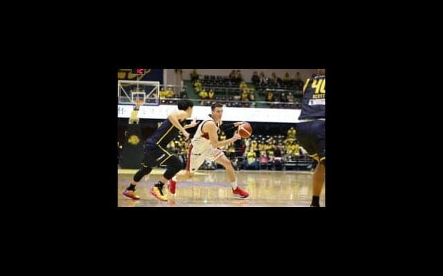 昨年のファイナルカードを制し川崎が天皇杯連覇に挑む