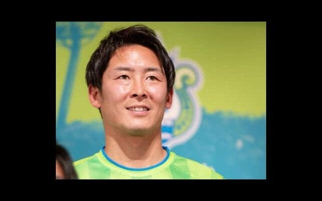 永木亮太がベルマーレで感じたチームの課題と自分の使命。「今、純粋にサッカーが楽しい」