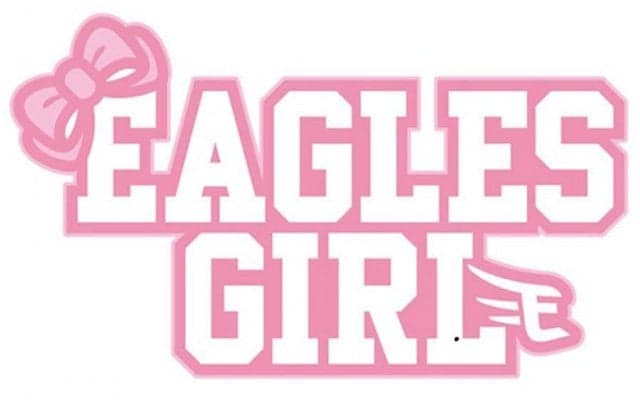 楽天ガールズユニが「どう見ても乃木坂色」　秀逸デザインにアイドルファンも歓喜