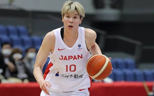 赤穂、馬瓜、山本らが最後まで躍動…W杯予選カナダ戦、延長を制して逆転勝利