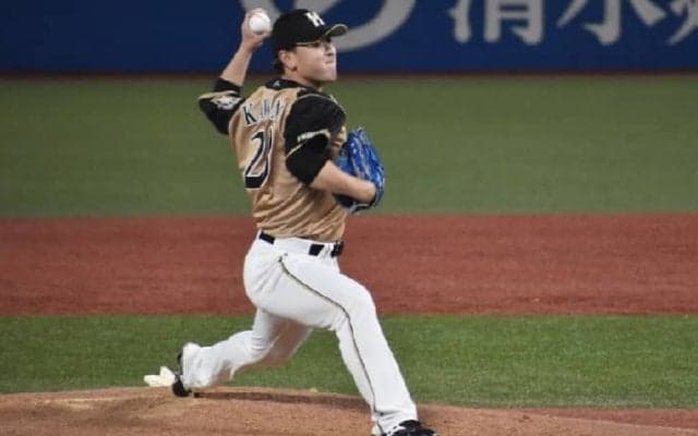 新庄新監督体制の日本ハム、今年のキーマンは誰！？橋上秀樹氏と荒木大輔氏が語る