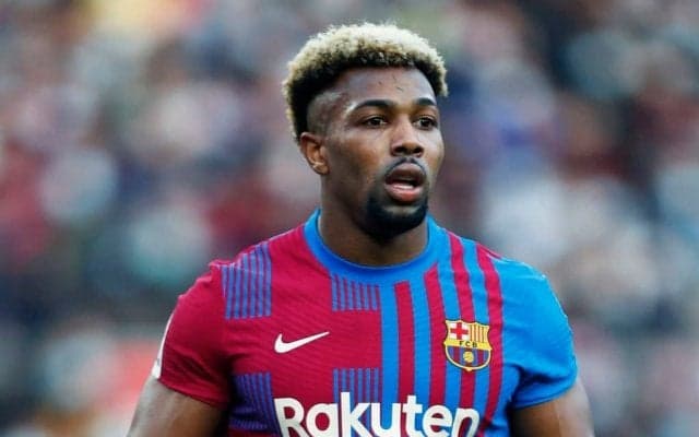 「攻撃陣を増強」新生バルセロナ、今度こそレアル・マドリードにリベンジなるか!3月「今季3度目のエル・クラシコ」でも打ち勝つ「推奨スタメン」