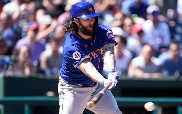 MLBの“両リーグDH”導入に現役投手から賛否の声　「悲しい日」「確実に良くなる」