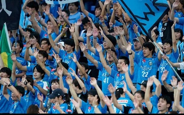 川崎F、2選手含む4名の新型コロナ陽性を報告…明日12日に今季開幕告げる浦和戦