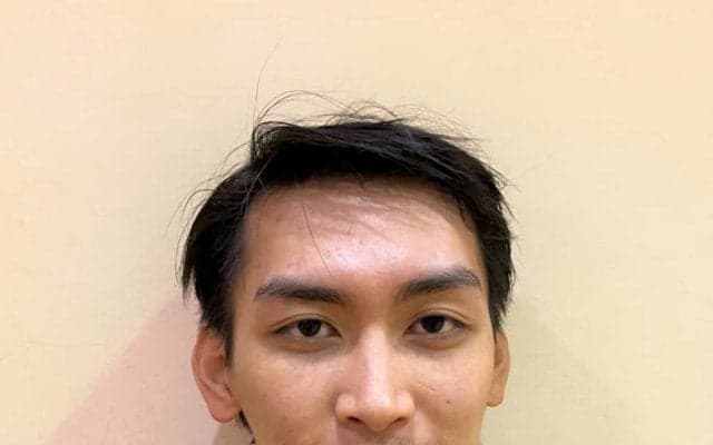 大町尭舜（近畿大学4年）、相原アレクサンダー学（青山学院大学4年）が香川ファイブアローズに特別指定選手として新加入