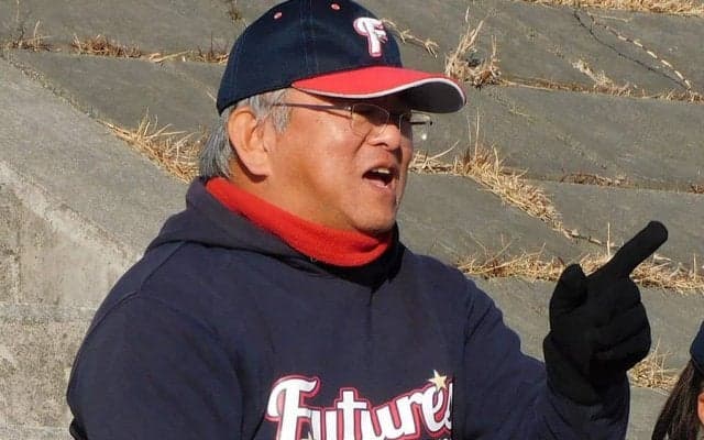 選手に「監督」とは呼ばせない　静岡初の“小学生女子チーム”が貫く指導方針とは