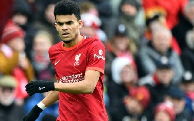 「久保建英と同年齢」スペイン代表MFの運命は?リバプールは「南野拓実のライバル加入」でポジション争い熾烈!!【2022年冬移籍の注目欧州選手10人】(2)