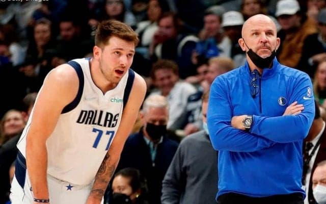 自己最高の51得点を残したドンチッチがポルジンギス移籍を惜しむも「NBAはビジネス」