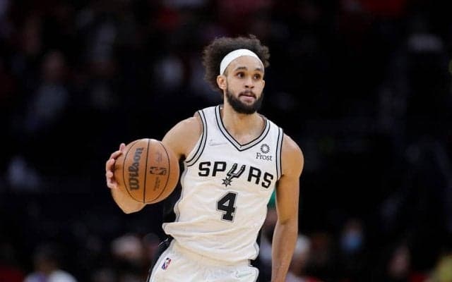 デッドラインに獲得したホワイトをセルティックスGMが期待「完璧にフィットします」