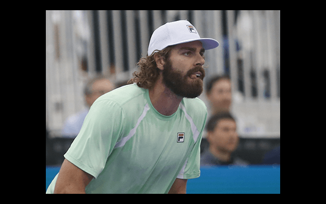 オペルカ わずか55分で4強