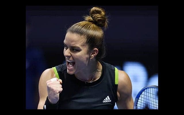 世界7位サッカリ 2年連続4強