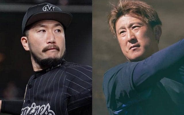 「才能が開花する前にやめてしまう」　日本ハムスカウト部長が少年野球の仕組みに警鐘