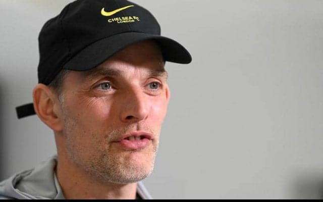 CWC初制覇のチェルシー、指揮官は決勝PK弾のハヴァーツを称賛 「簡単ではなかった」