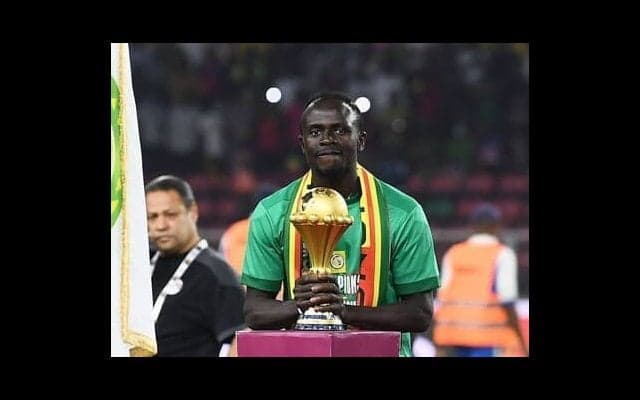 リバプールのマネvsサラーなど盛り上がる一方で、アフリカネーションズカップでは死者が出る悲劇もあった