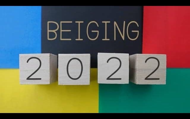 北京五輪で不可解ジャッジ連発！「逮捕すべき」とまで言われた『誤審』とは