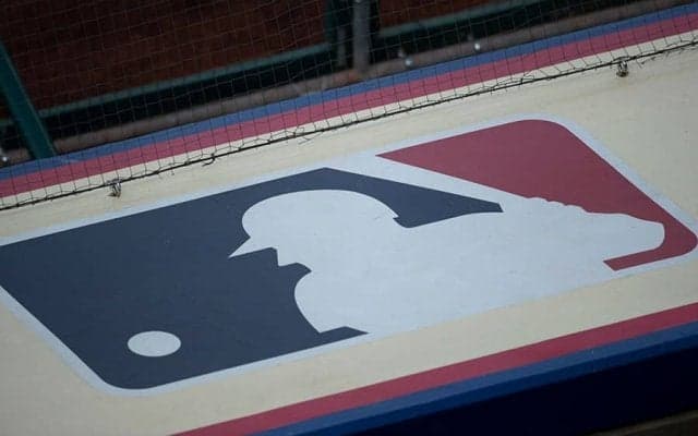 開幕延期の危機…MLB労使交渉は何で揉めてる？　出口見えぬ“金銭闘争”の焦点