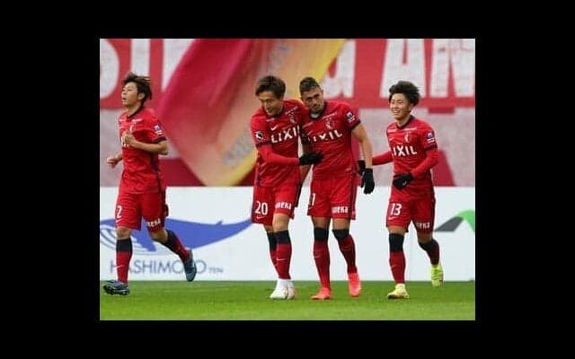 加地亮のJ1順位予想＆全チームレビュー。2022シーズンの過密日程を駆け抜けるチームは？