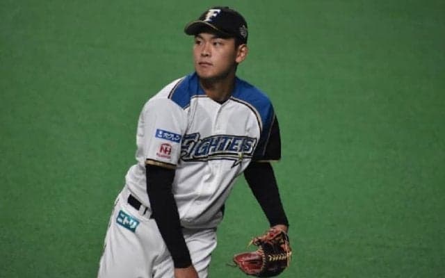 荒木大輔氏が語る今季の日本ハム「こいつらなんとかならないかな、と」新庄BBへは「意外と大丈夫」