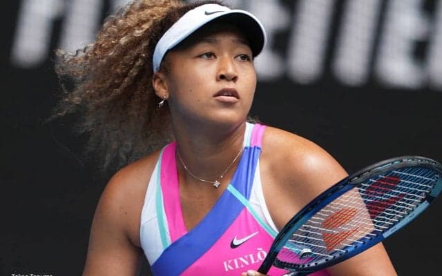 土居美咲は75位、大坂なおみが82位に。WTAが2/14付ランキングを発表