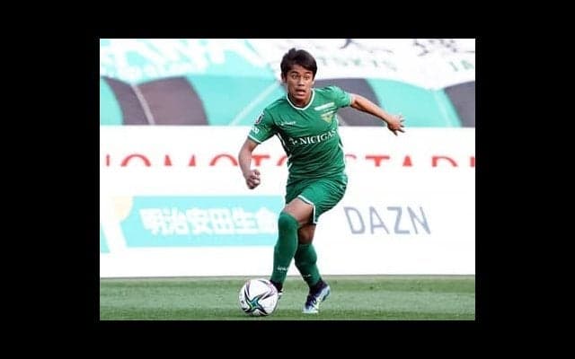 J2で識者が注目する監督、選手は？「毎回しっかりしたチームを作る」「将来有望な16歳」「J1移籍もある」