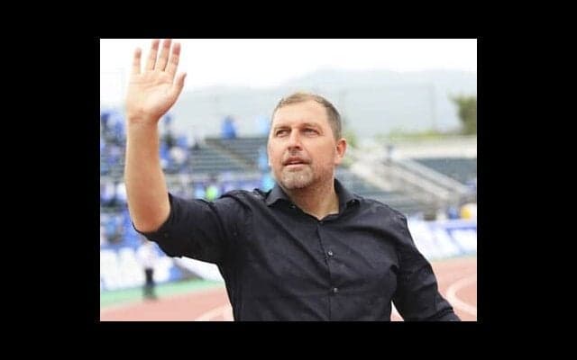 今季J2のJ1昇格・J3降格を識者が予想。「見ていてワクワク」「新監督の名前にずっこけた」「１年で戻った例は…」