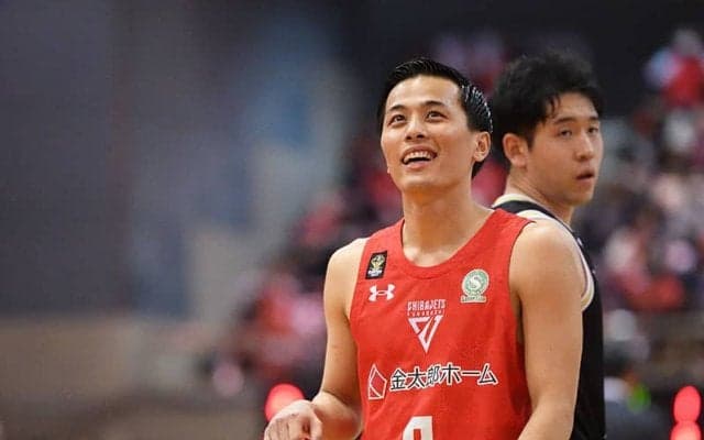 町田瑠唯の挑戦に続々反応…富樫勇樹「めちゃくちゃ楽しみ」