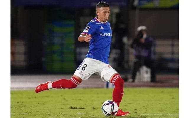 主力抜けた横浜FM「彼らに代わる選手は彼らだけ」　下馬評を“結果”で覆す2022年の航海