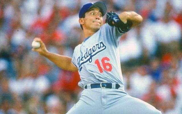 【MLB】野茂英雄が2球場で“唯一の男”　未達成は4球場、本拠地別“ノーヒット試合”の確率