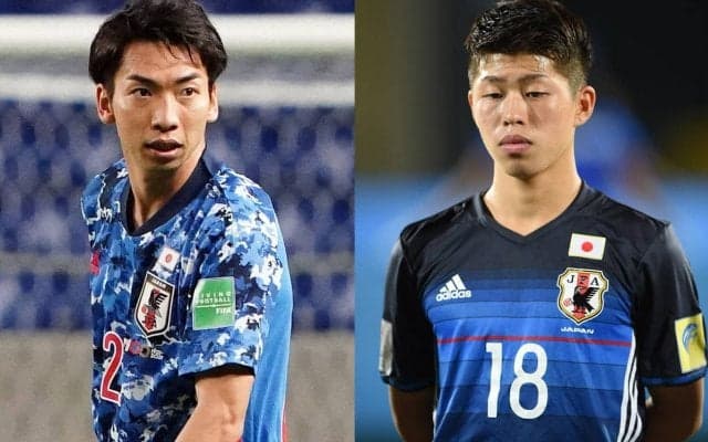 スイスでの日本人対決は川辺・瀬古のグラスホッパーに軍配、鈴木冬一のローザンヌは最下位に《スイス・スーパーリーグ》