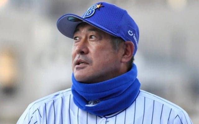 通算犠打ゼロの宮崎でも送りバント　“琢朗イズム”注入のDeNAにOBが期待するワケ