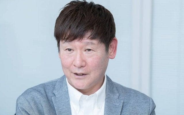 “新人特別賞”を生んだライバル物語　ドラ1の両投手を引き寄せた「運命」