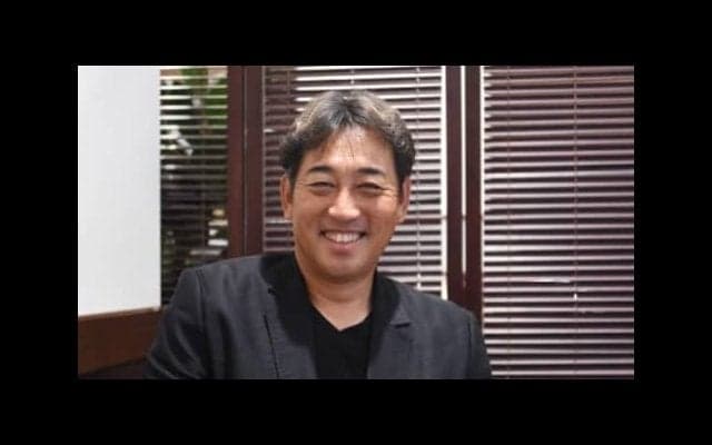 【プロ野球】「キャッチャーを見るよりも権藤さんを見ていた」阿波野秀幸氏&西崎幸広氏が明かす、球界サイン事情とは