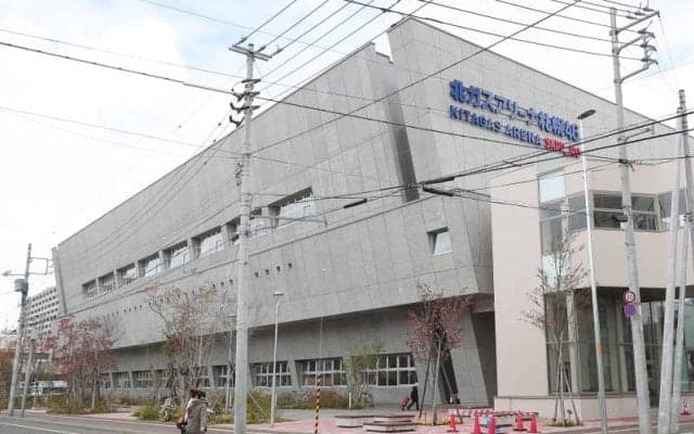 中止となっていた第20節北海道対A東京の代替開催が決定、3月30日に開催へ